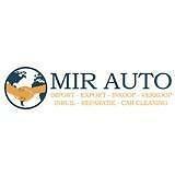 MIR Auto