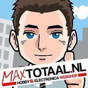 MaxTotaal