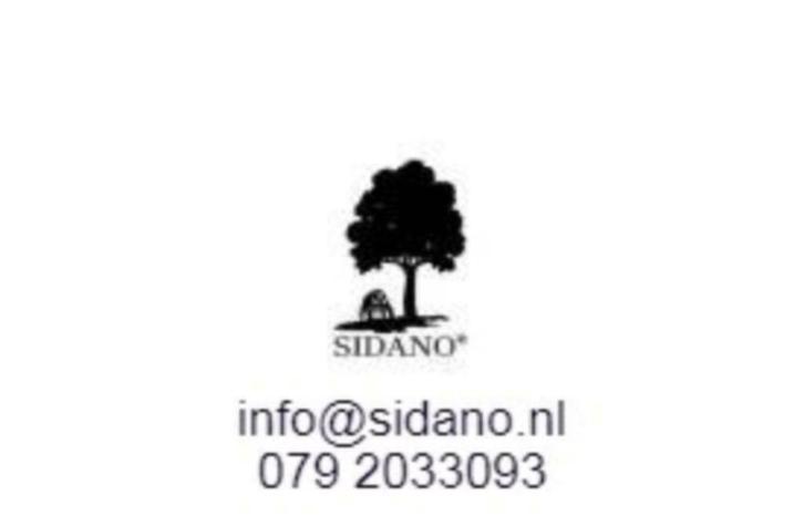 SIDANO