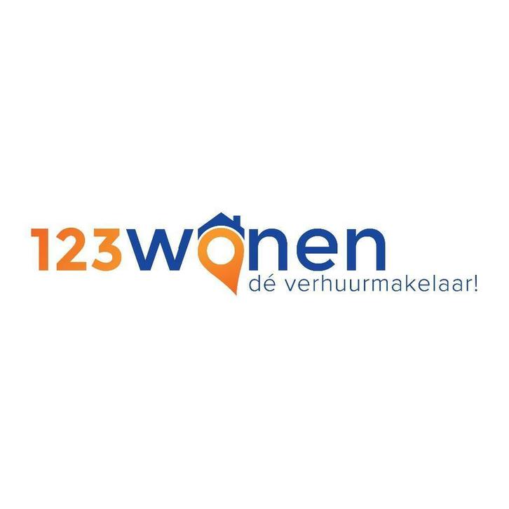 123Wonen Zwolle