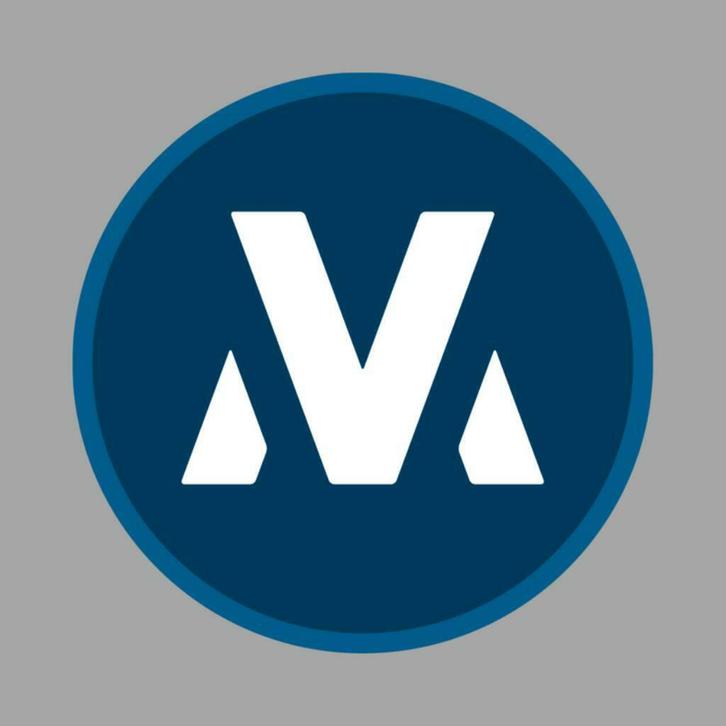 Van Maris Mobility
