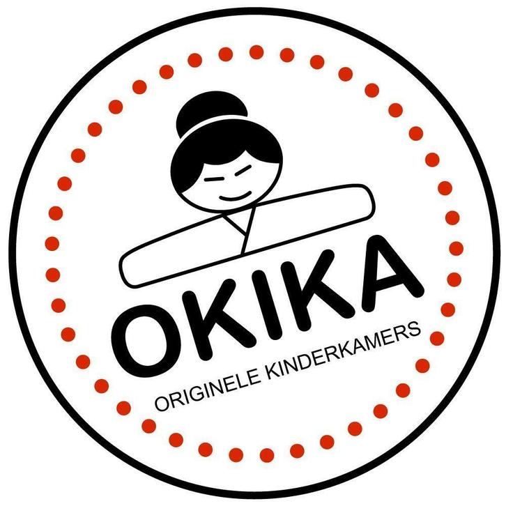 Okika