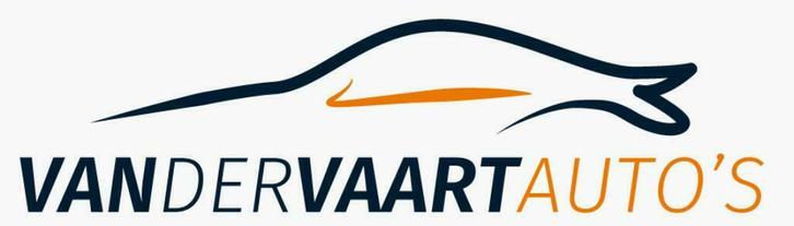 van der Vaart auto's