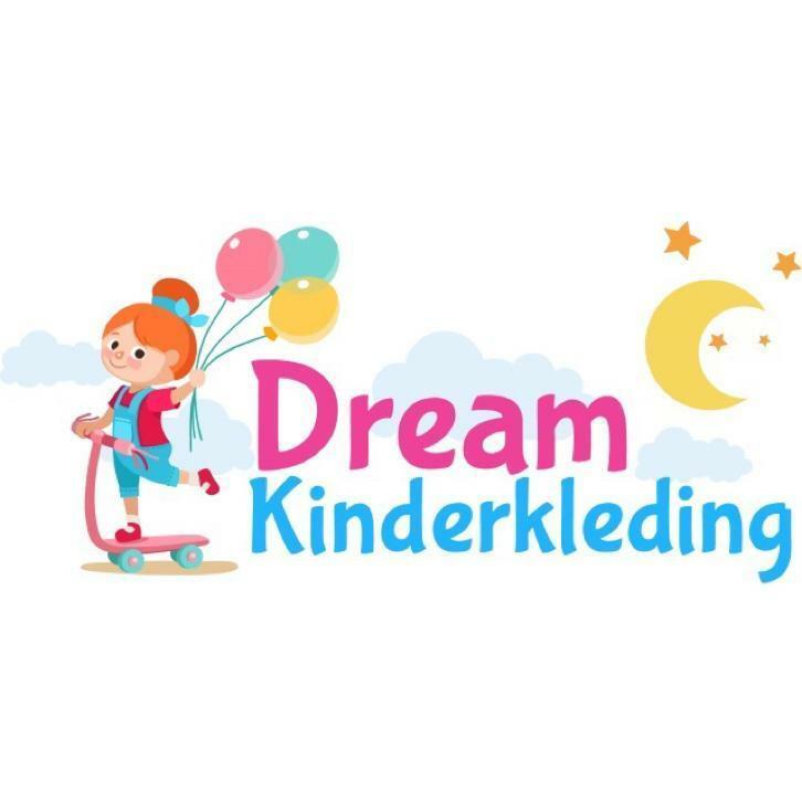 Dreamkinderkleding