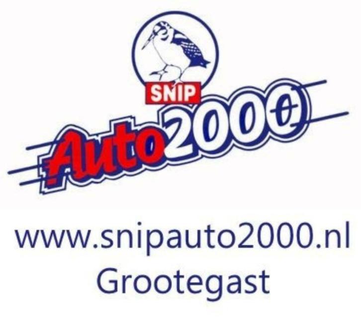 Snipauto2000