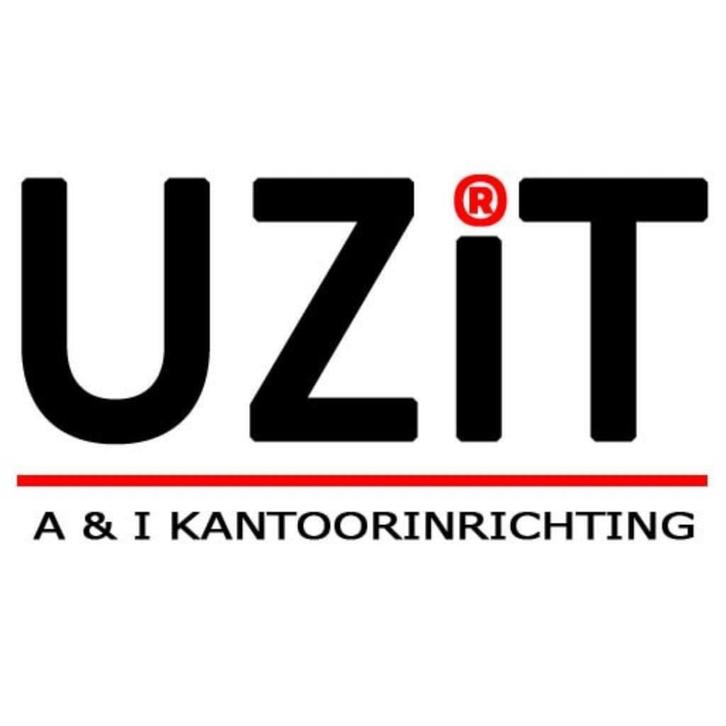 UZIT
