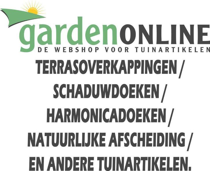 Gardenonline