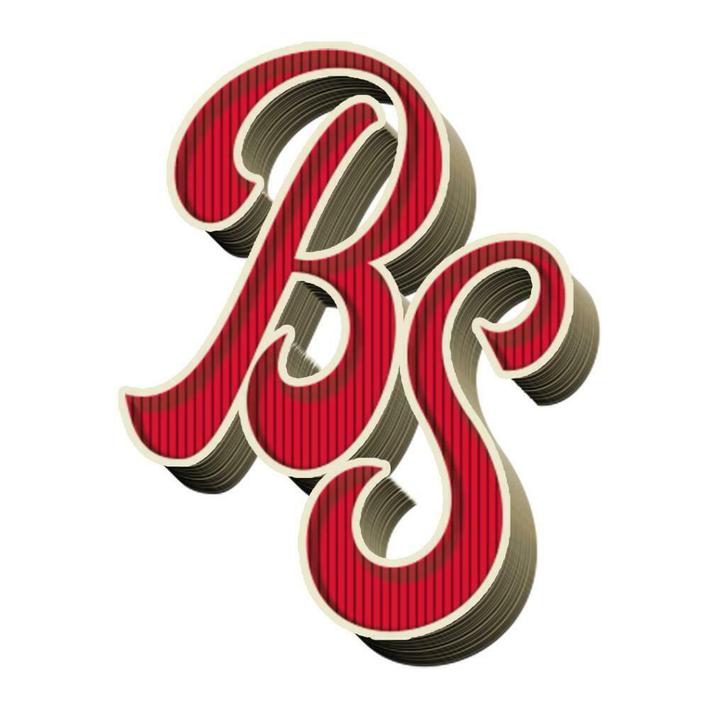 BetterSound