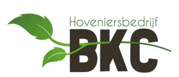 B. Klasens