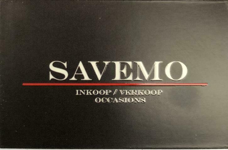 Savemo