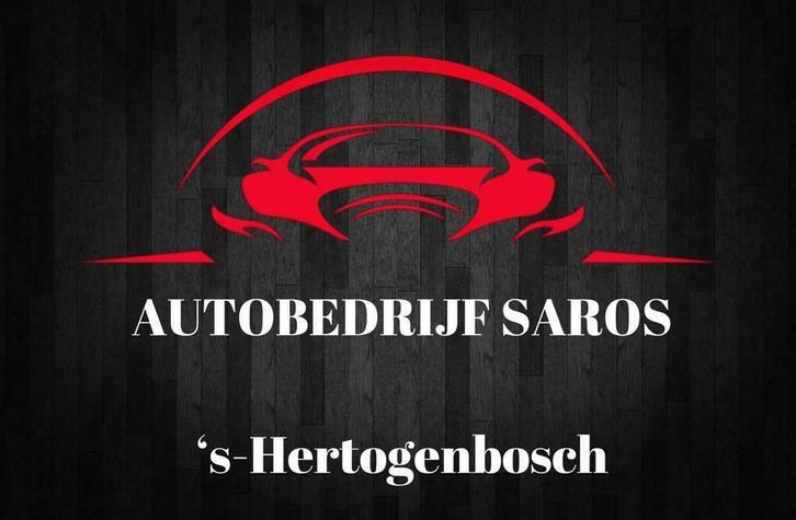 Autobedrijf Saros
