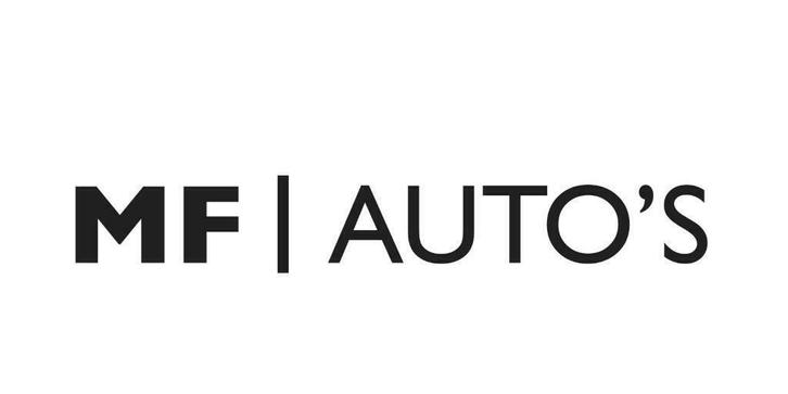 MF Auto's