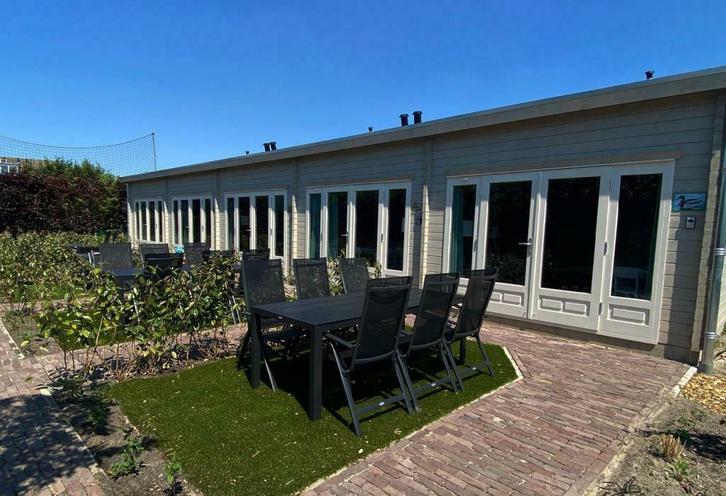 Hillegomse Kozijnenhandel BV 