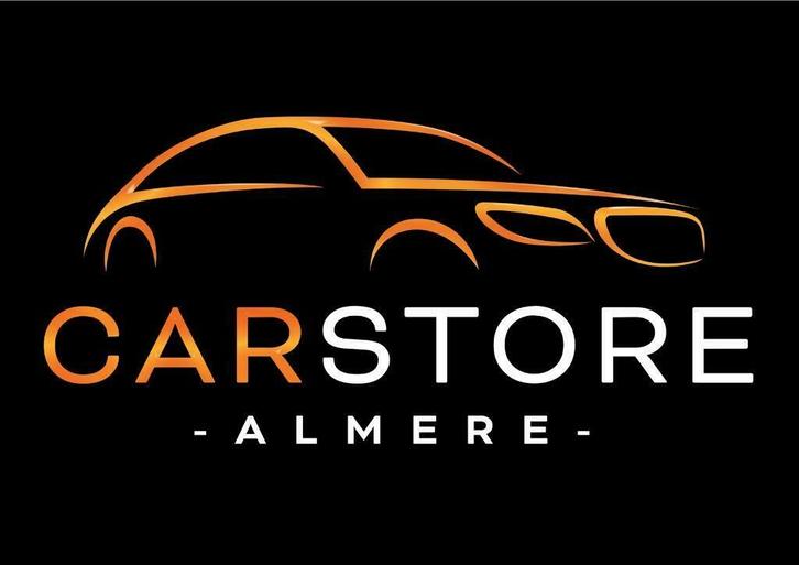  Car Store Almere