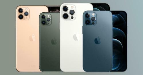 hiphone Smartphone Reaparatie 