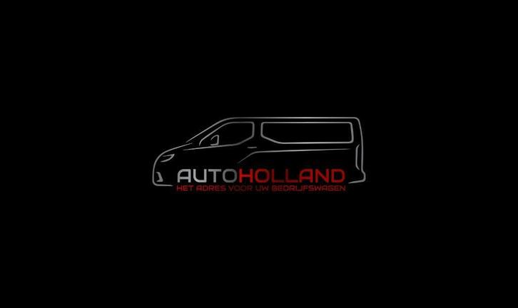 AUTOHOLLAND KERKDRIEL BV
