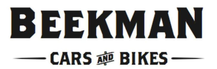 Beekman Cars & Bikes