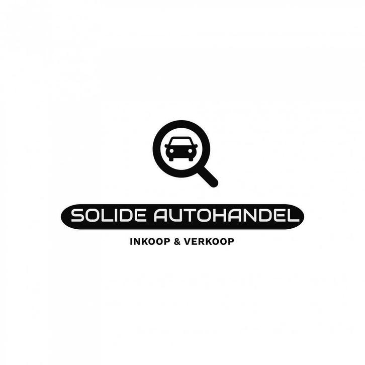 Solide Autohandel