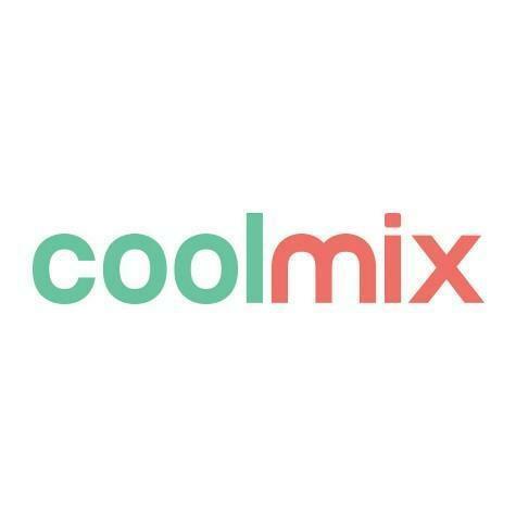 Coolmix