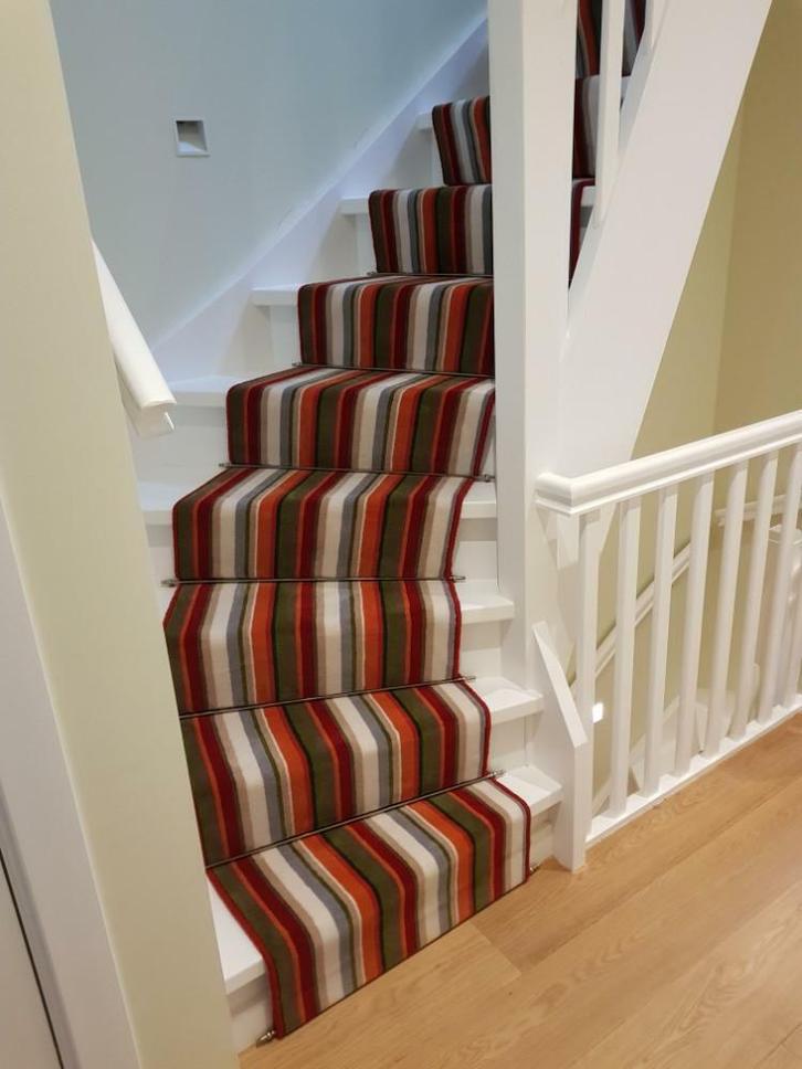 Hawa Carpets