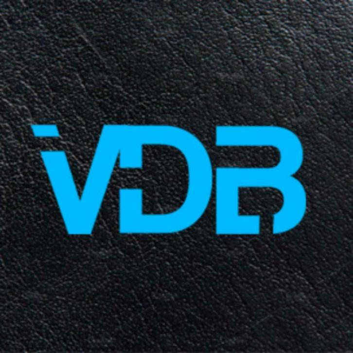 Van den Berg Automotive 