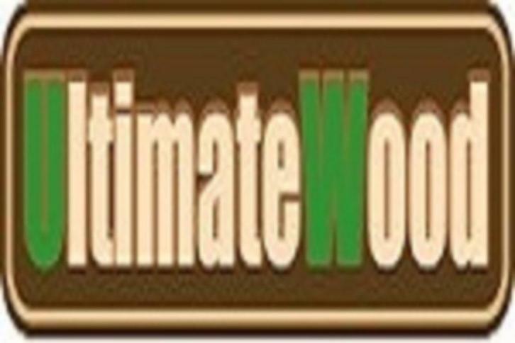 Ultimatewood