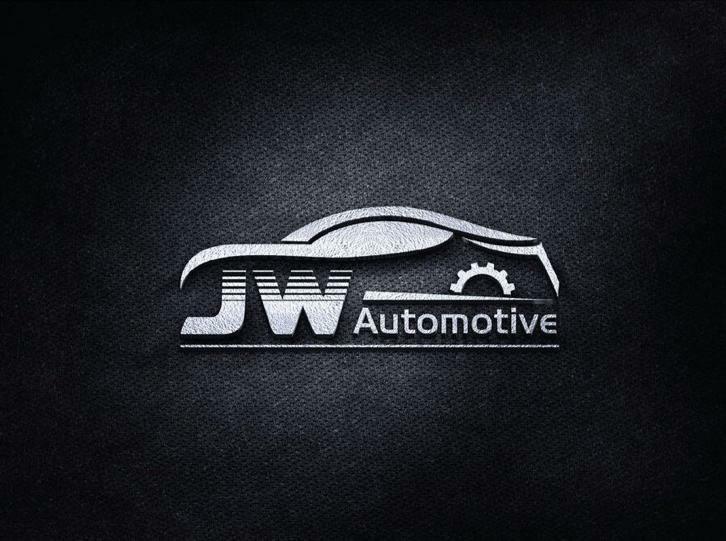 JW Automotive BV