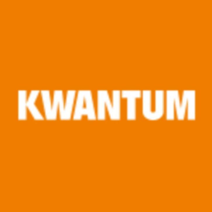 Kwantum