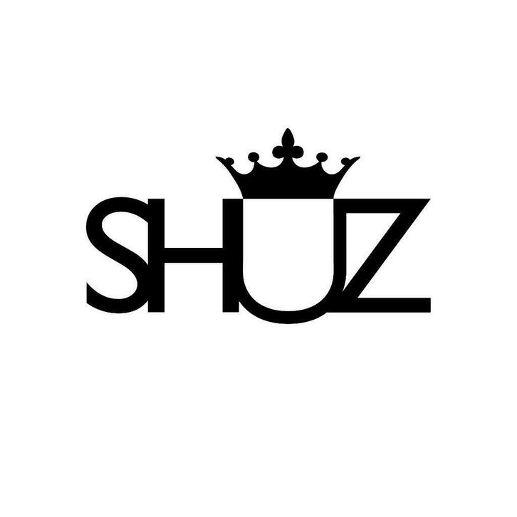 SHUZ
