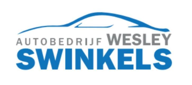 Autobedrijf Wesley Swinkels