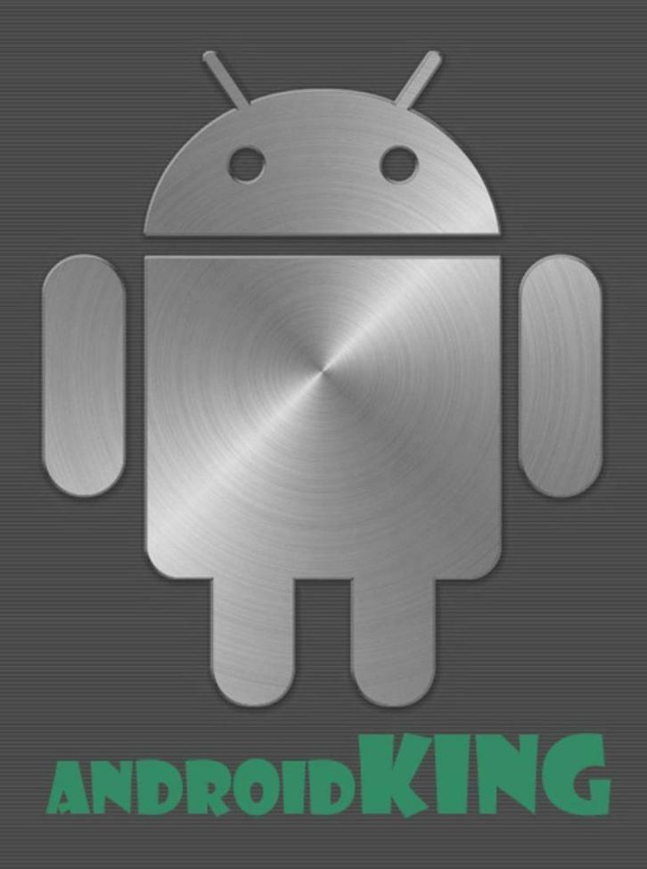 AndroidKING