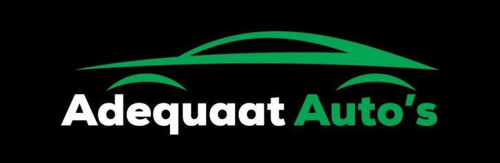 Adequaat Auto's