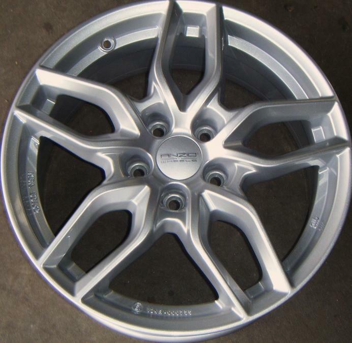 SB TYRES