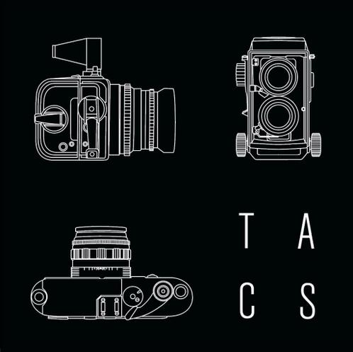 The Analog Camera Store 