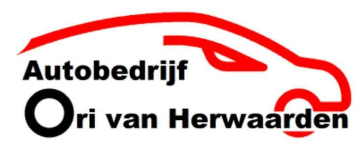 Autobedrijf Van Herwaarden