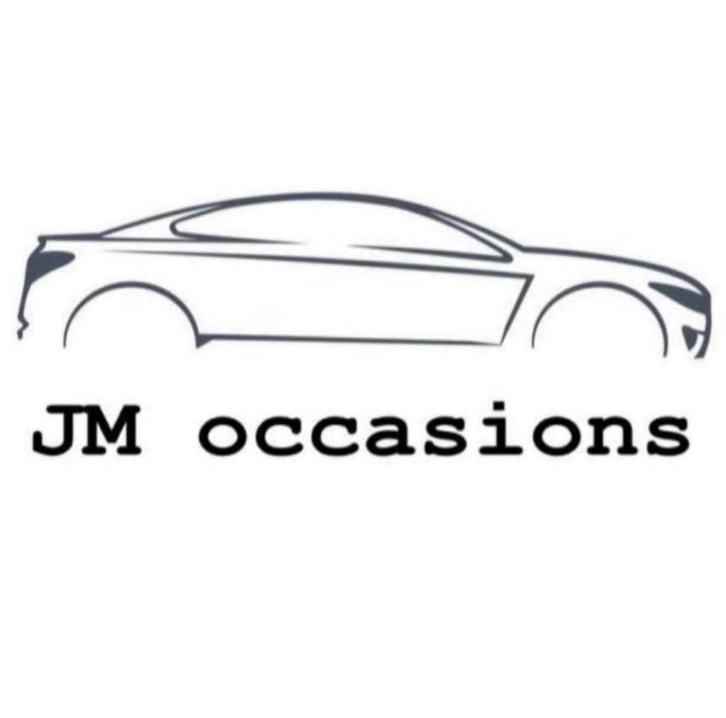 JM occasions