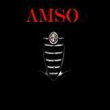 Garagebedrijf Amso B.V.