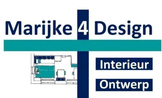 Marijke4Design