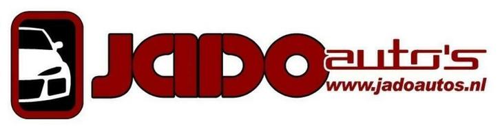 JaDo Auto's