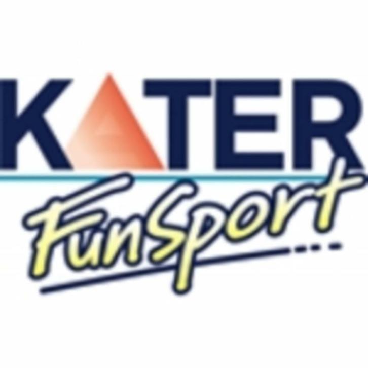 Kater Funsport