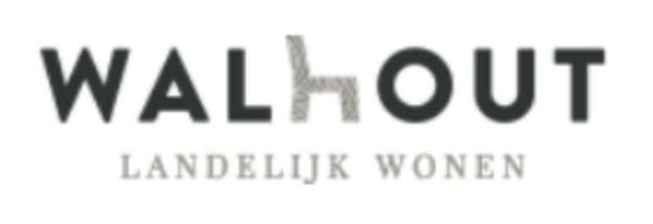 Walhout Wonen