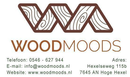 WoodMoods