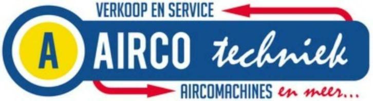 Airco Techniek BV