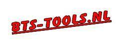BTS-Tools
