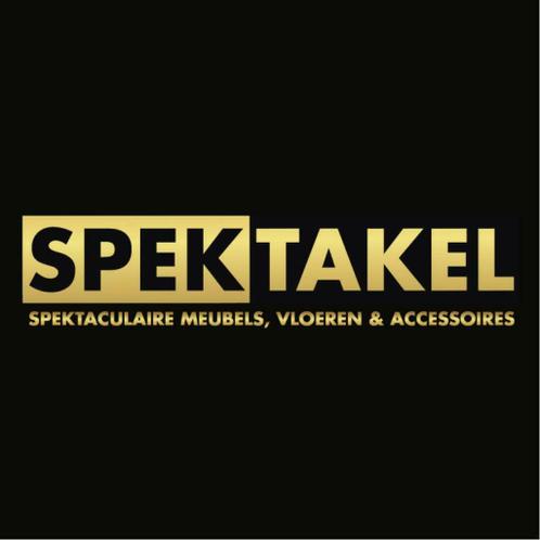 Spektakel wonen