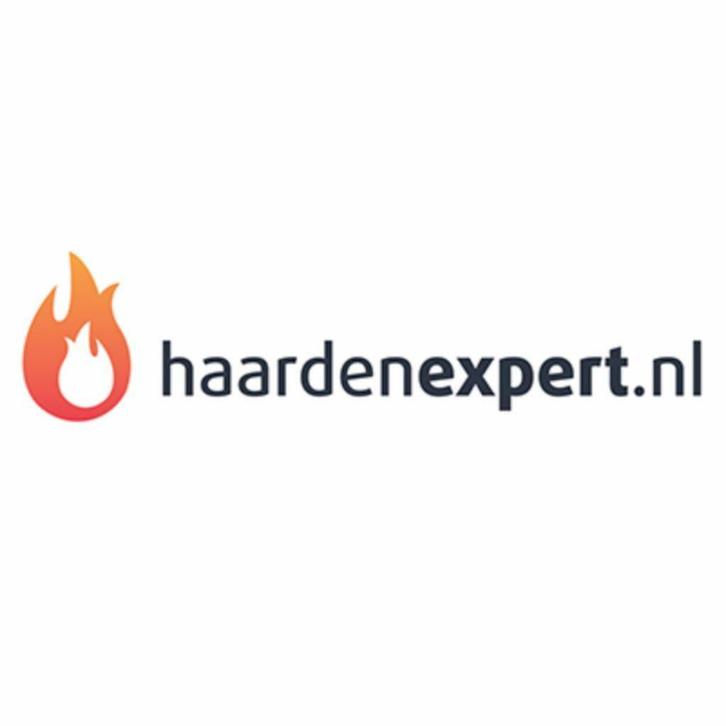 Haardenexpert