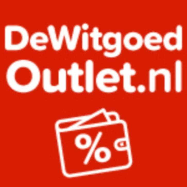 DeWitgoedOutletNL