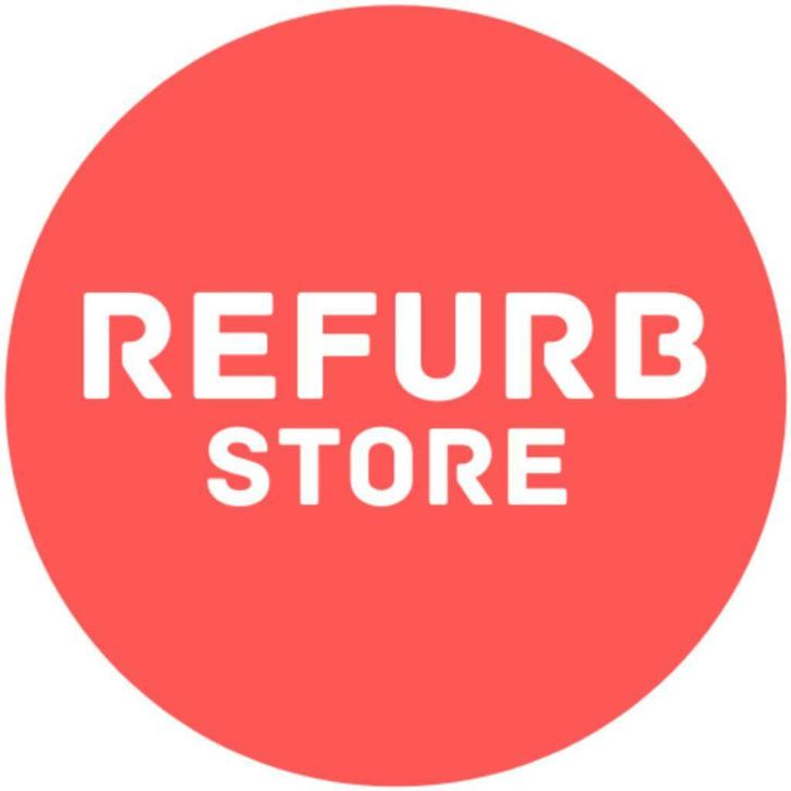 Refurb Store