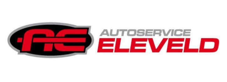 Autoservice Eleveld
