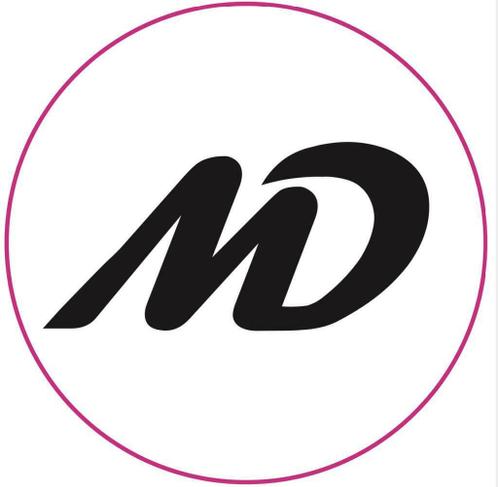 MD Scooters en fatbikes
